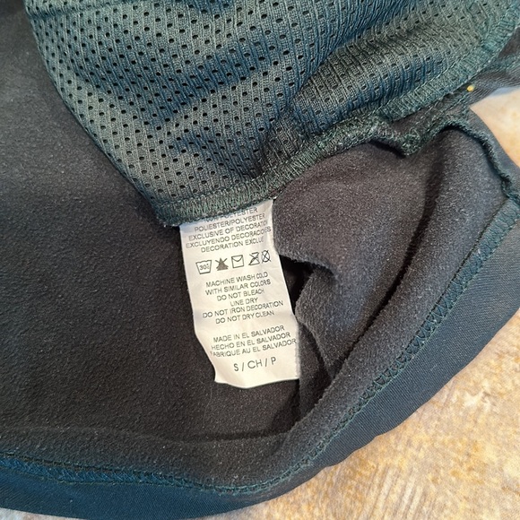 Oakland Athletics A’s hoodie - Picture 5 of 6